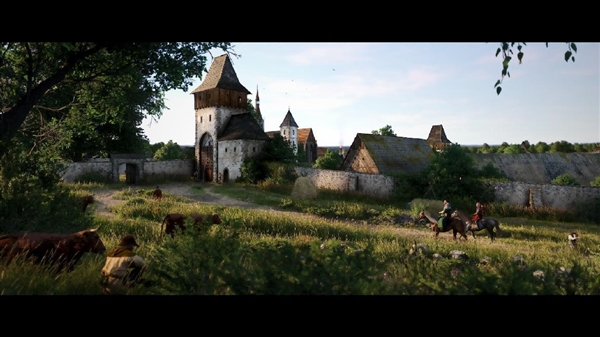 TGA2025年度候选游戏巡礼 快来pick你的年度最佳!_wishdown.com TGA2025年度候选游戏巡礼 快来pick你的年度最佳!_wishdown.com