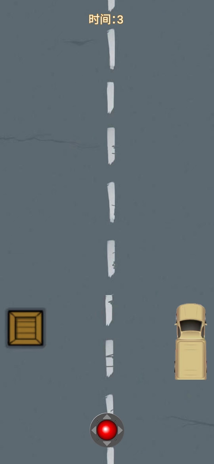 2025热门大货车游戏推荐:畅享驾驶乐趣的十大精选之作_wishdown.com 2025热门大货车游戏推荐:畅享驾驶乐趣的十大精选之作_wishdown.com