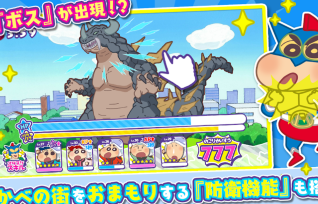 2025껭ɰϵϵСϷƼϼ