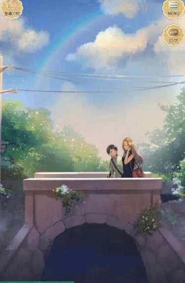 2025年画风可爱的日系治愈系小游戏推荐合集_wishdown.com 2025年画风可爱的日系治愈系小游戏推荐合集_wishdown.com