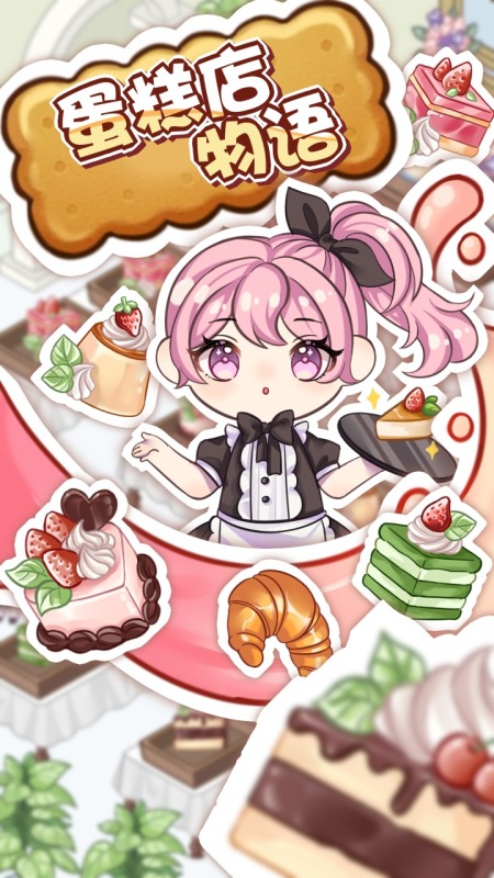 2025热门雷霆手游推荐:精选必玩合集_wishdown.com 2025热门雷霆手游推荐:精选必玩合集_wishdown.com