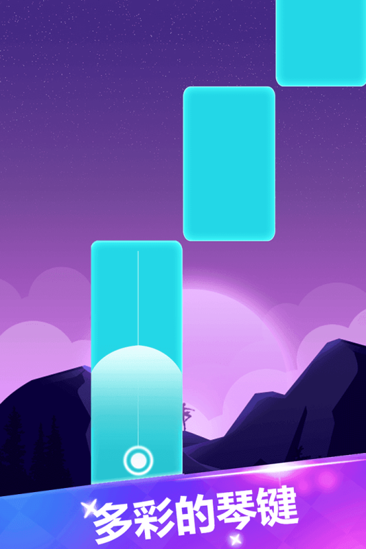 2025精选免费幼儿园游戏推荐_wishdown.com 2025精选免费幼儿园游戏推荐_wishdown.com