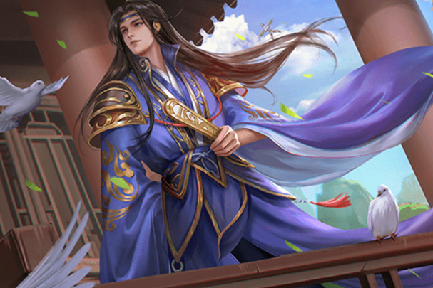 坐着玩的集体游戏简单有哪些介绍2025_wishdown.com 坐着玩的集体游戏简单有哪些介绍2025_wishdown.com