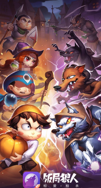 坐着玩的集体游戏简单有哪些介绍2025_wishdown.com 坐着玩的集体游戏简单有哪些介绍2025_wishdown.com