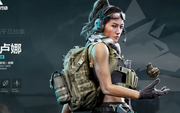 坐着玩的集体游戏简单有哪些介绍2025_wishdown.com 坐着玩的集体游戏简单有哪些介绍2025_wishdown.com