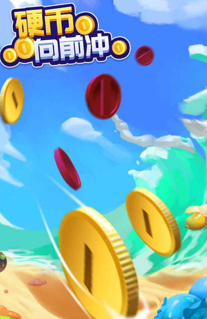 跑酷游戏大全免费有哪些介绍2025_wishdown.com 跑酷游戏大全免费有哪些介绍2025_wishdown.com