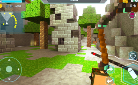 不用流量的单机小游戏有哪些介绍2025_wishdown.com 不用流量的单机小游戏有哪些介绍2025_wishdown.com