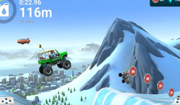 极速游戏哪些值得下载2025_wishdown.com 极速游戏哪些值得下载2025_wishdown.com