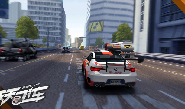 极速游戏哪些值得下载2025_wishdown.com 极速游戏哪些值得下载2025_wishdown.com