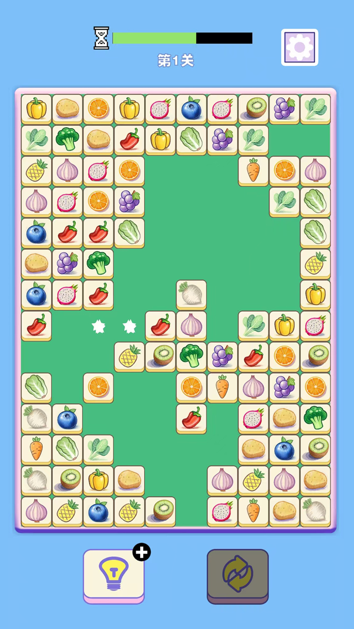 专注力训练小游戏哪些值得下载2025_wishdown.com 专注力训练小游戏哪些值得下载2025_wishdown.com