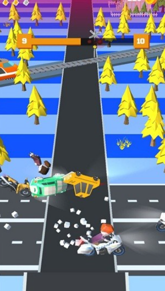 高热度的憨豆先生游戏合集2025_wishdown.com 高热度的憨豆先生游戏合集2025_wishdown.com