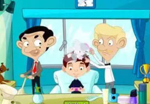 高热度的憨豆先生游戏合集2025_wishdown.com 高热度的憨豆先生游戏合集2025_wishdown.com