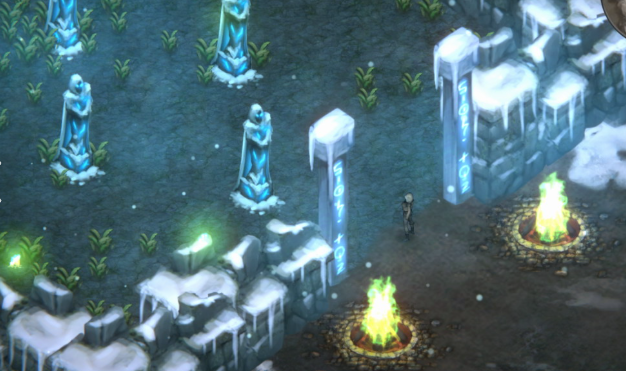 把人吸收然后变身的单机游戏叫什么2025_wishdown.com 把人吸收然后变身的单机游戏叫什么2025_wishdown.com