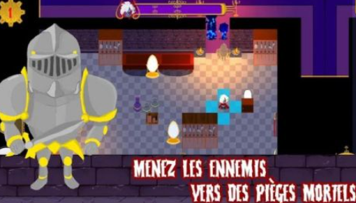 把人吸收然后变身的单机游戏叫什么2025_wishdown.com 把人吸收然后变身的单机游戏叫什么2025_wishdown.com