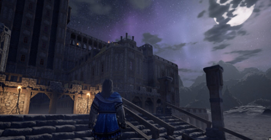 把人吸收然后变身的单机游戏叫什么2025_wishdown.com 把人吸收然后变身的单机游戏叫什么2025_wishdown.com