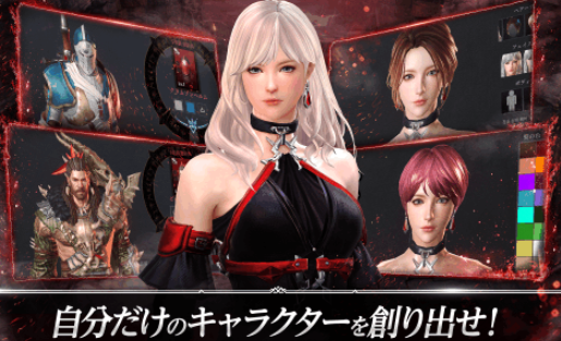 升级游戏免费版哪些值得玩2025_wishdown.com 升级游戏免费版哪些值得玩2025_wishdown.com