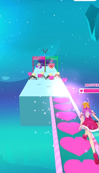 有意思的美少女游戏大赏推荐2025_wishdown.com 有意思的美少女游戏大赏推荐2025_wishdown.com