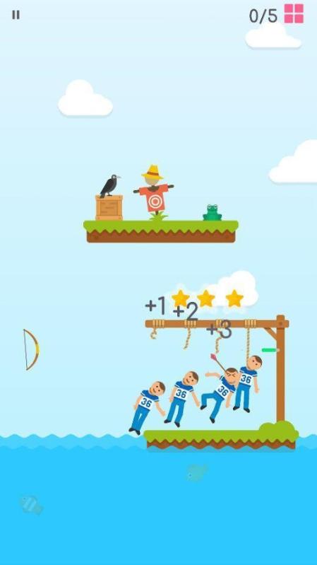 一个不断升级弓箭的单机游戏叫什么2025_wishdown.com 一个不断升级弓箭的单机游戏叫什么2025_wishdown.com