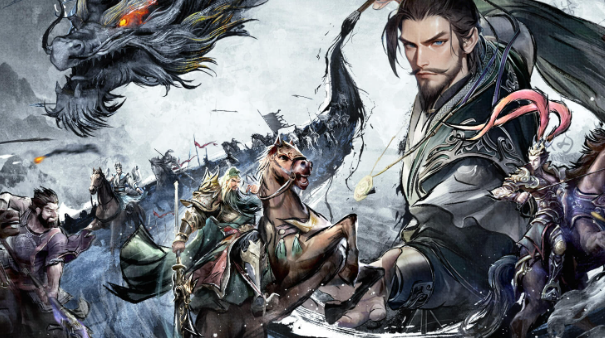 免费内购游戏哪些值得下载2025_wishdown.com 免费内购游戏哪些值得下载2025_wishdown.com