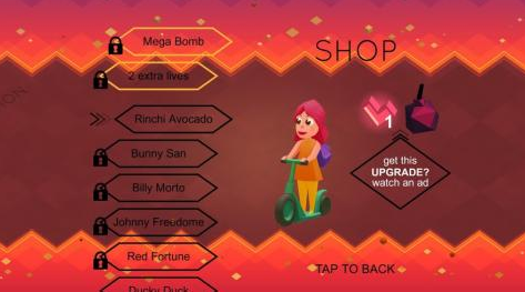 刺激的越野摩托车游戏推荐2025_wishdown.com 刺激的越野摩托车游戏推荐2025_wishdown.com