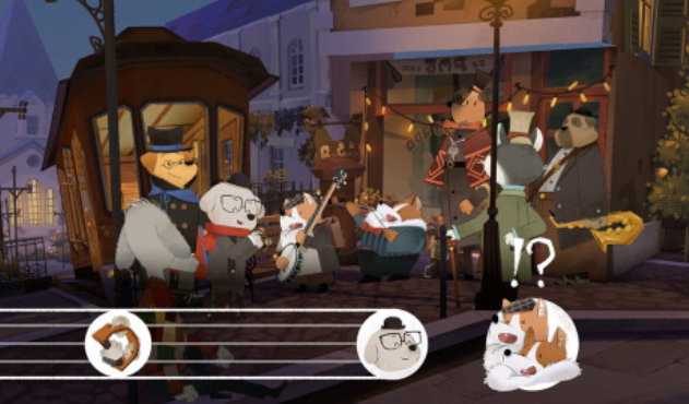 适合长期玩的单机手游_wishdown.com 适合长期玩的单机手游_wishdown.com