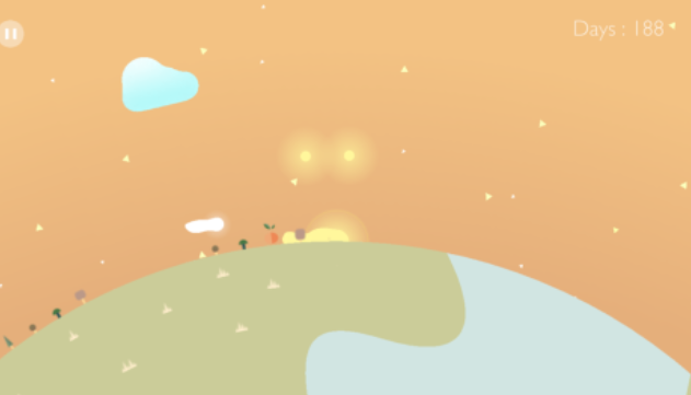 适合长期玩的单机手游_wishdown.com 适合长期玩的单机手游_wishdown.com