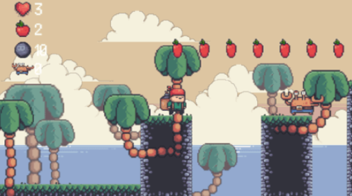 顶蘑菇的游戏叫什么_wishdown.com 顶蘑菇的游戏叫什么_wishdown.com