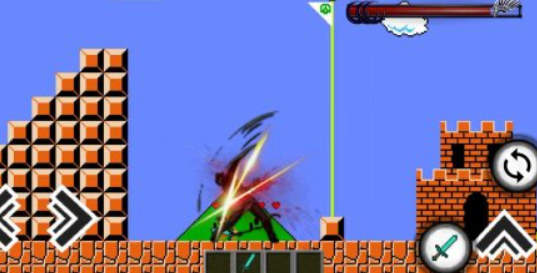 顶蘑菇的游戏叫什么_wishdown.com 顶蘑菇的游戏叫什么_wishdown.com