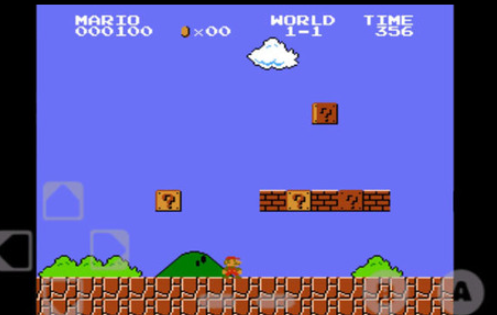 顶蘑菇的游戏叫什么_wishdown.com 顶蘑菇的游戏叫什么_wishdown.com