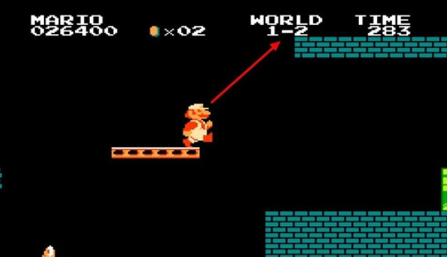 顶蘑菇的游戏叫什么_wishdown.com 顶蘑菇的游戏叫什么_wishdown.com