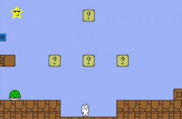 顶蘑菇的游戏叫什么_wishdown.com 顶蘑菇的游戏叫什么_wishdown.com