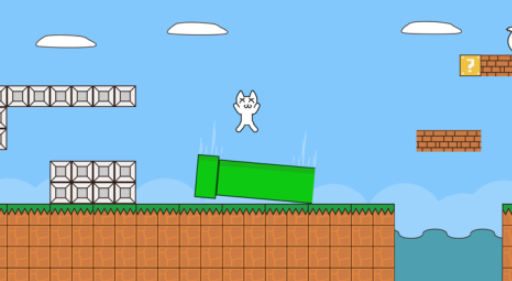 顶蘑菇的游戏叫什么_wishdown.com 顶蘑菇的游戏叫什么_wishdown.com