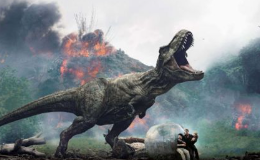 恐龙进化游戏合集_wishdown.com 恐龙进化游戏合集_wishdown.com