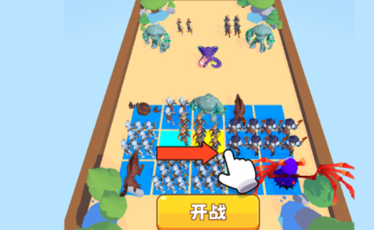 恐龙进化游戏合集_wishdown.com 恐龙进化游戏合集_wishdown.com