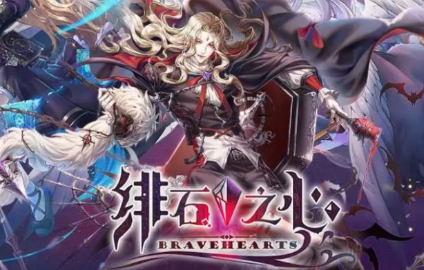 类似光之美少女游戏有哪些介绍2025_wishdown.com 类似光之美少女游戏有哪些介绍2025_wishdown.com