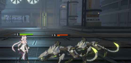 类似光之美少女游戏有哪些介绍2025_wishdown.com 类似光之美少女游戏有哪些介绍2025_wishdown.com