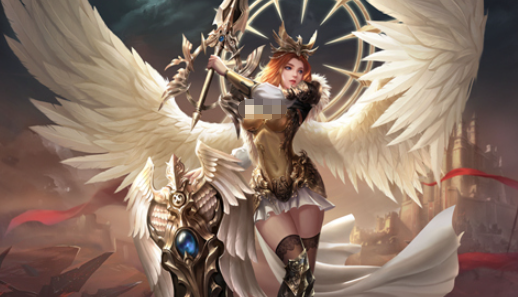 类似光之美少女游戏有哪些介绍2025_wishdown.com 类似光之美少女游戏有哪些介绍2025_wishdown.com