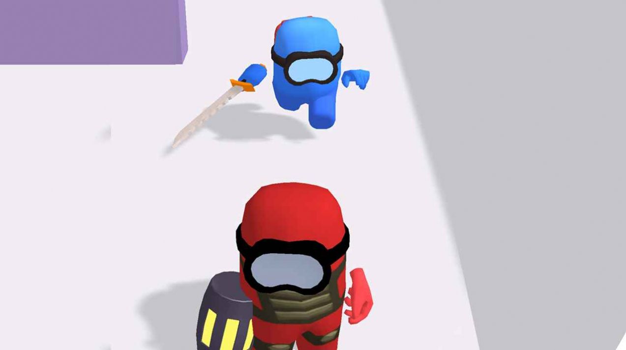 人气潜行者游戏有哪些_wishdown.com 人气潜行者游戏有哪些_wishdown.com