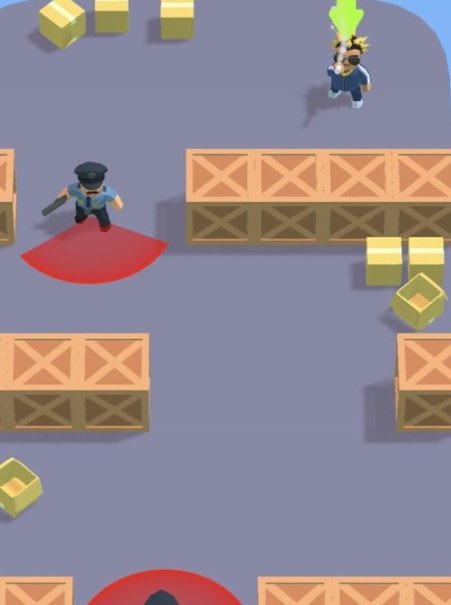 人气潜行者游戏有哪些_wishdown.com 人气潜行者游戏有哪些_wishdown.com