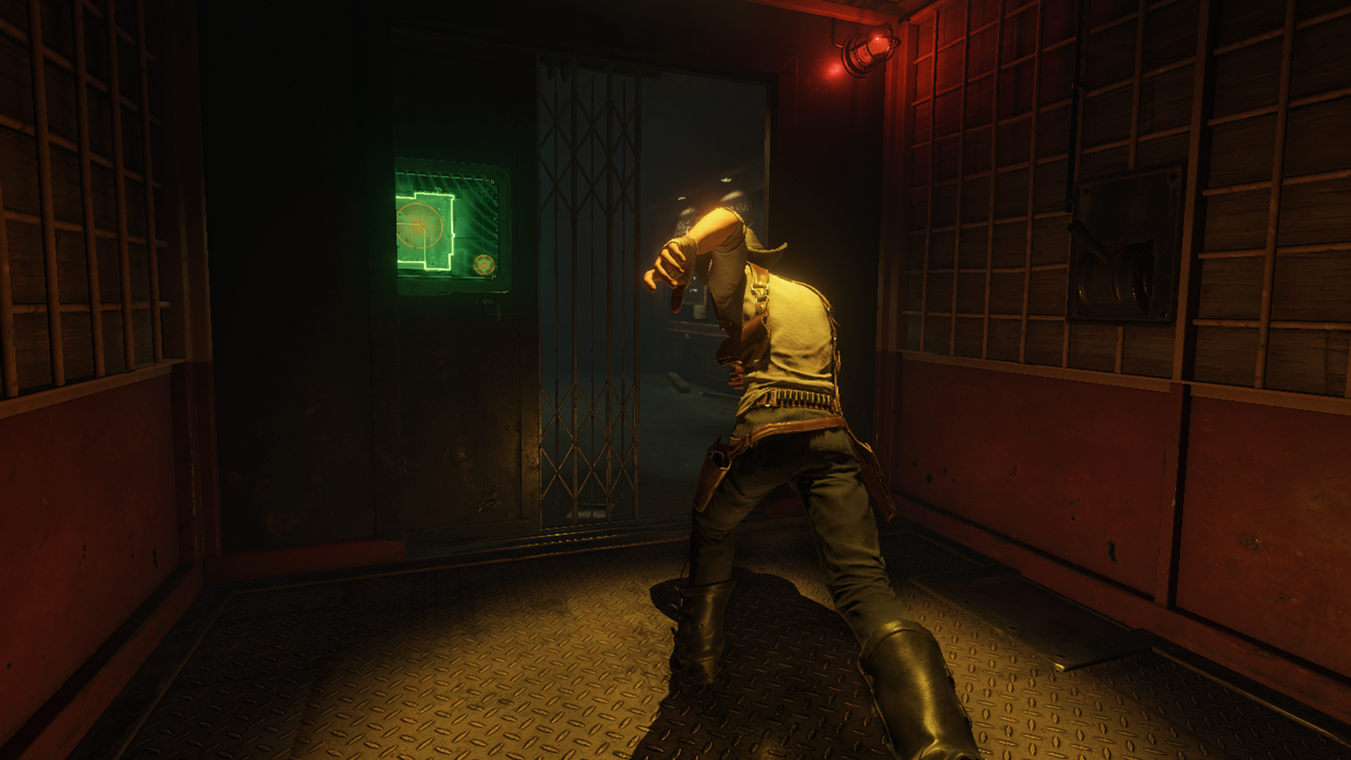 人气潜行者游戏有哪些_wishdown.com 人气潜行者游戏有哪些_wishdown.com