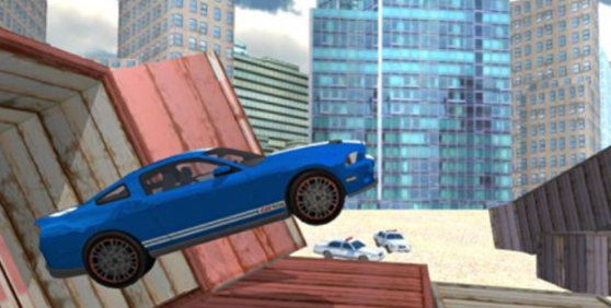 赛车游戏单机版下载介绍2025_wishdown.com 赛车游戏单机版下载介绍2025_wishdown.com