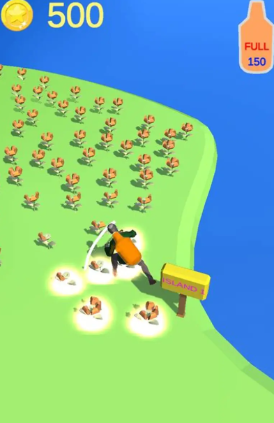 经典老游戏小蜜蜂有哪些介绍2025_wishdown.com 经典老游戏小蜜蜂有哪些介绍2025_wishdown.com