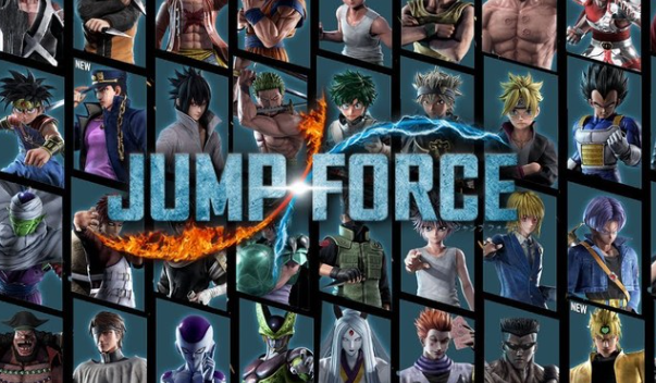 日本手游哪些值得下载2025_wishdown.com 日本手游哪些值得下载2025_wishdown.com