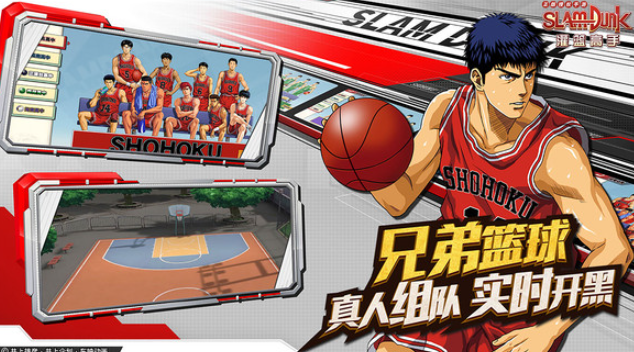 日本手游哪些值得下载2025_wishdown.com 日本手游哪些值得下载2025_wishdown.com