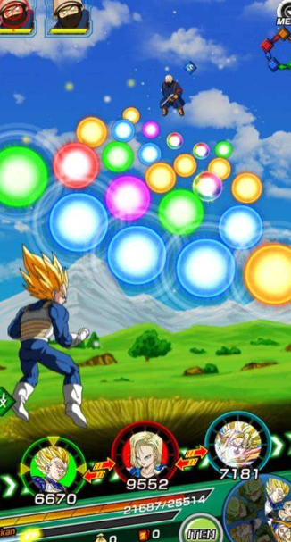 日本手游哪些值得下载2025_wishdown.com 日本手游哪些值得下载2025_wishdown.com