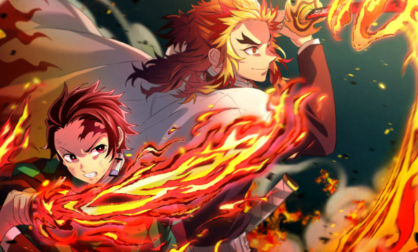 日本手游哪些值得下载2025_wishdown.com 日本手游哪些值得下载2025_wishdown.com