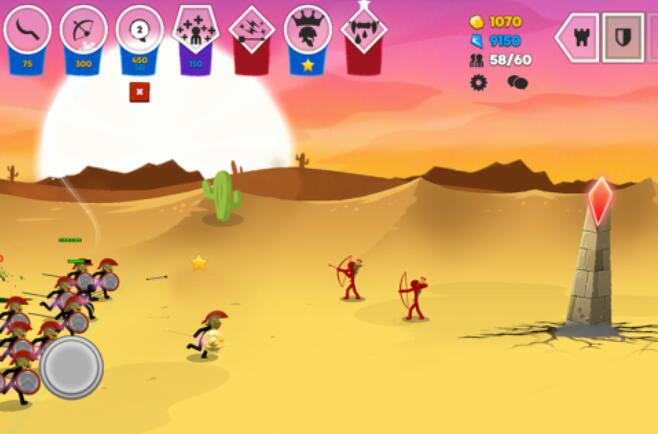 火柴人双人游戏都有哪些_wishdown.com 火柴人双人游戏都有哪些_wishdown.com