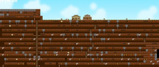 采石场游戏哪些值得玩2025_wishdown.com 采石场游戏哪些值得玩2025_wishdown.com