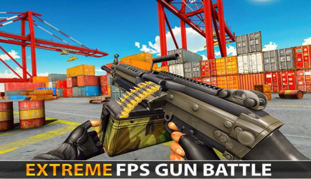 经典射击游戏哪些值得下载2025_wishdown.com 经典射击游戏哪些值得下载2025_wishdown.com