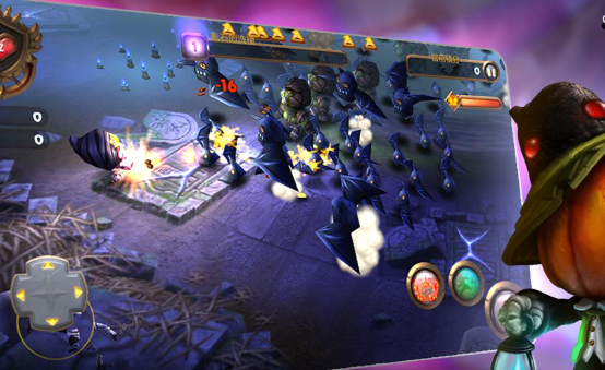 经典射击游戏哪些值得下载2025_wishdown.com 经典射击游戏哪些值得下载2025_wishdown.com